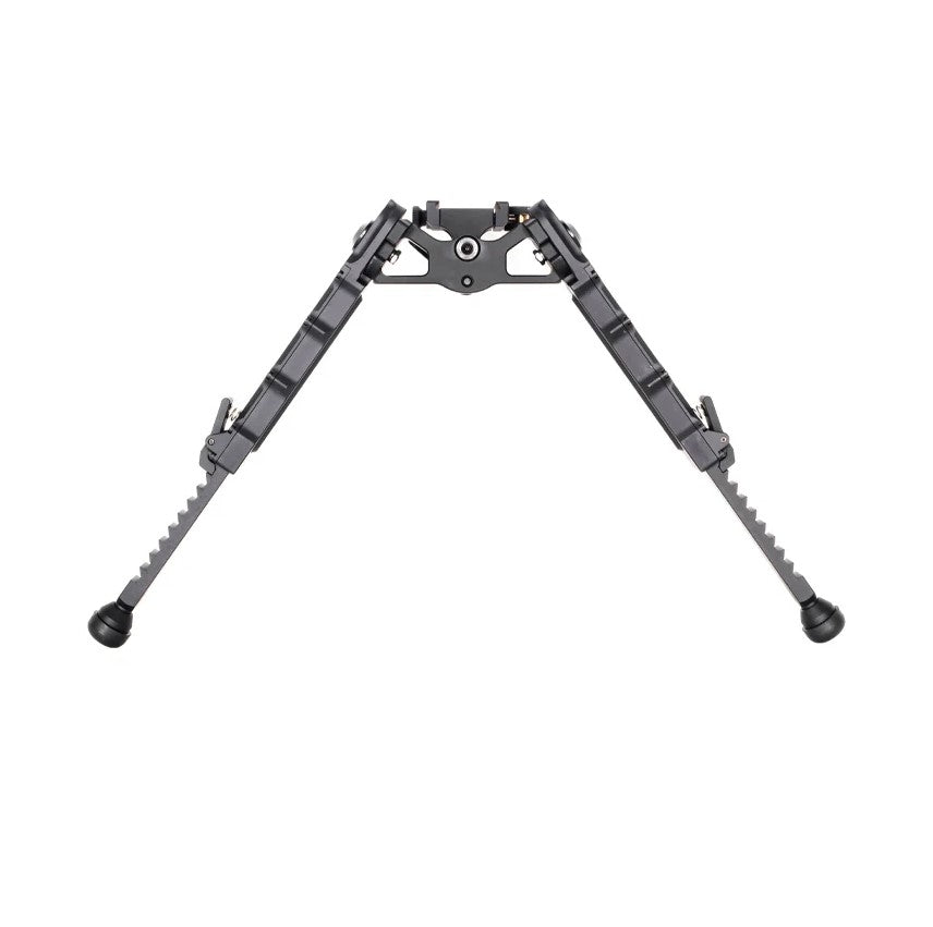 BIPODE ACCU-TAC WB-5 (10)