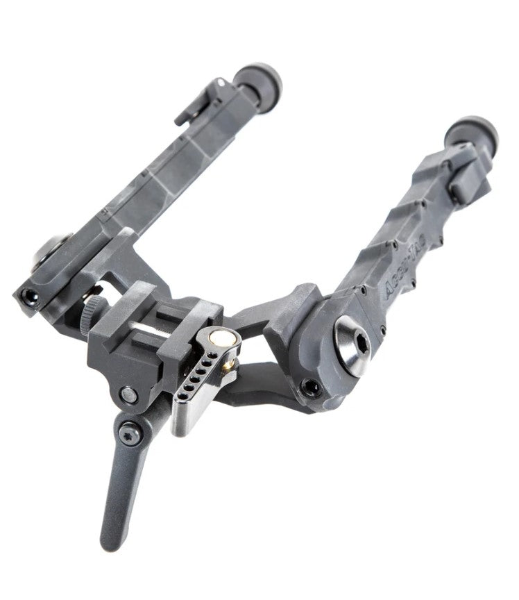 BIPODE ACCU-TAC WB-5 (1)