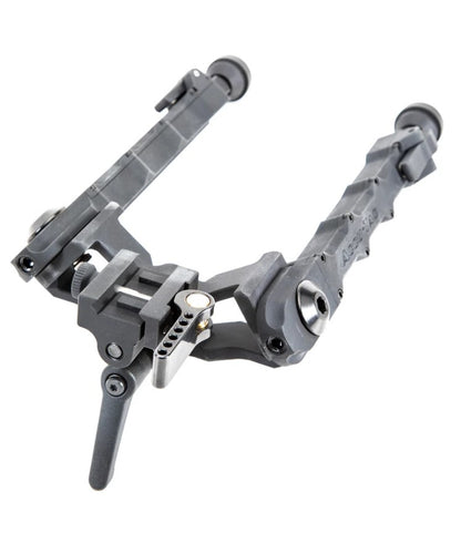 BIPODE ACCU-TAC WB-5 (1)