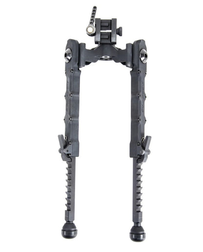 BIPODE ACCU-TAC WB-5 (3)