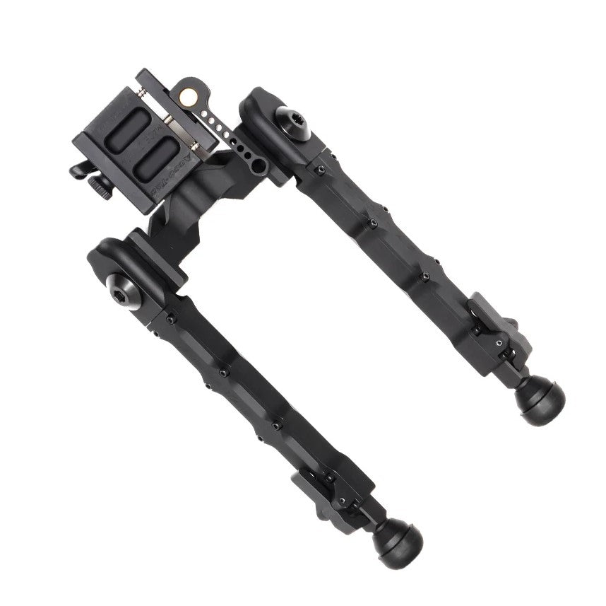 BIPODE ACCU-TAC WB-5 (4)