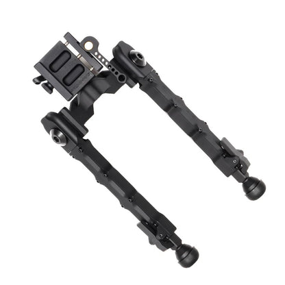 BIPODE ACCU-TAC WB-5 (4)