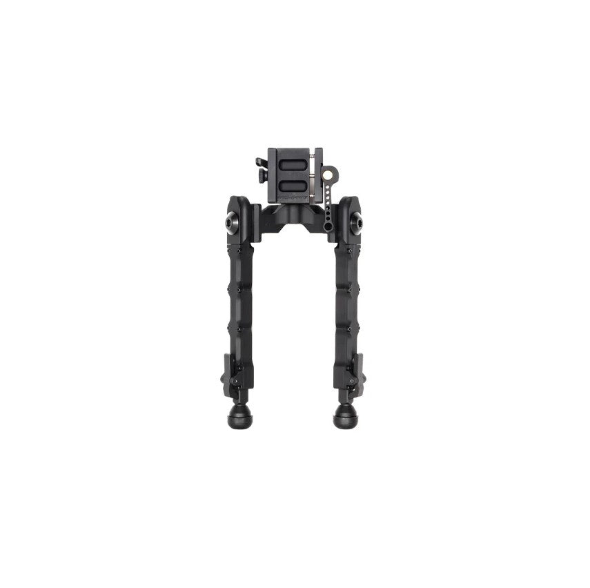 BIPODE ACCU-TAC WB-5 (7)