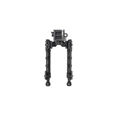 BIPODE ACCU-TAC WB-5 (7)