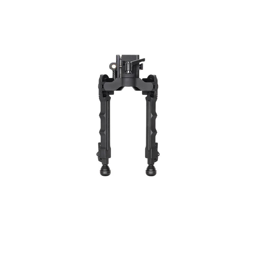 BIPODE ACCU-TAC WB-5 (8)