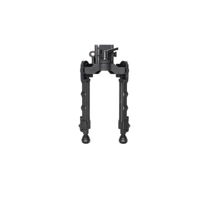 BIPODE ACCU-TAC WB-5 (8)