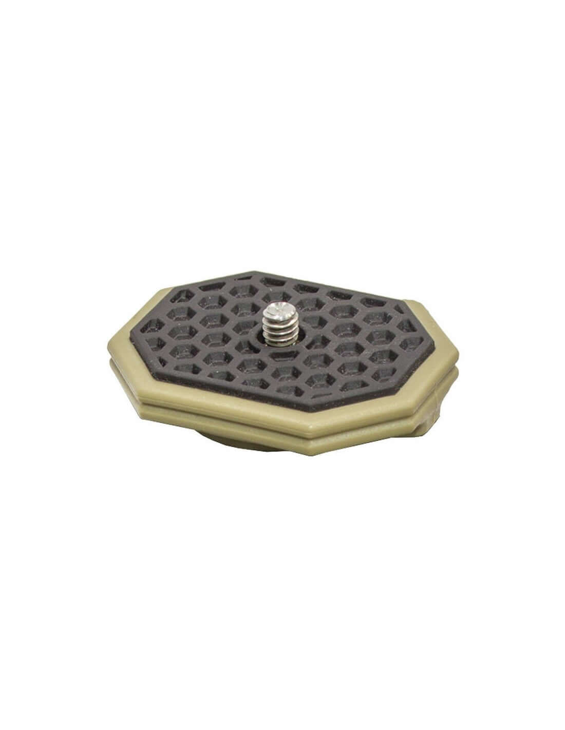 ADAPTADOR CÁMARA PARA BASTÓN PRIMOS TRIGGER STICK GEN 3 & Tierra