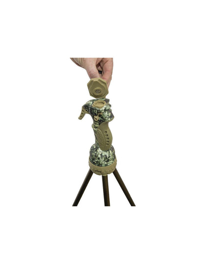 ADAPTADOR CÁMARA PARA BASTÓN PRIMOS TRIGGER STICK GEN 3 (3)