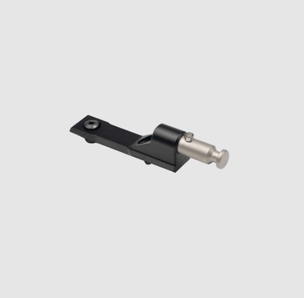 ADAPTADOR PARA BIPODE JAVELIN VALHALLA GEN 2 & M-Lock