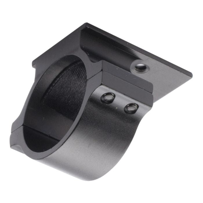 ADAPTADOR DE ANILLAS NIKKO STIRLING SAS/XT