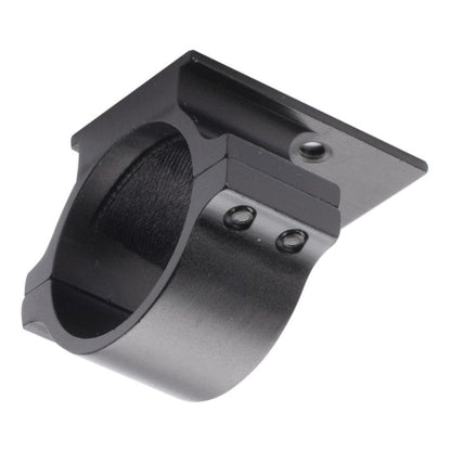 ADAPTADOR DE ANILLAS NIKKO STIRLING SAS/XT