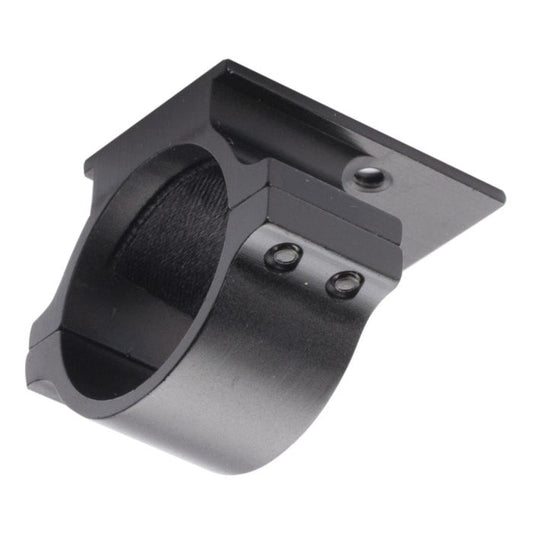 ADAPTADOR DE ANILLAS NIKKO STIRLING SAS/XT