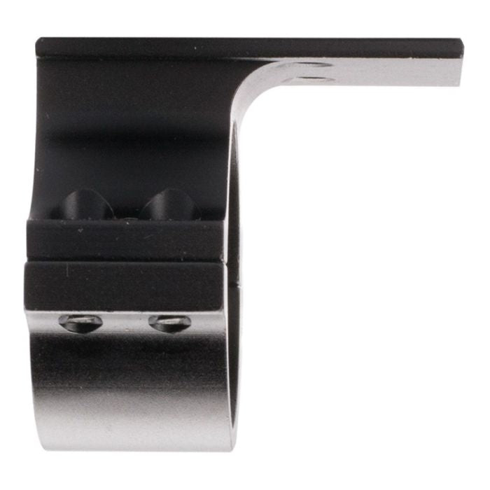 ADAPTADOR DE ANILLAS NIKKO STIRLING SAS/XT (1)