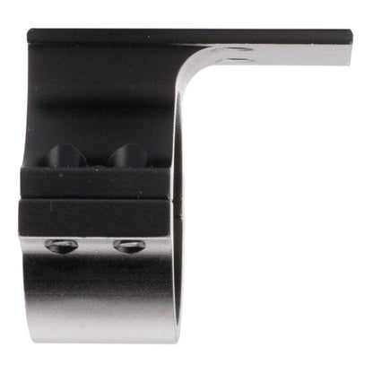 ADAPTADOR DE ANILLAS NIKKO STIRLING SAS/XT (1)
