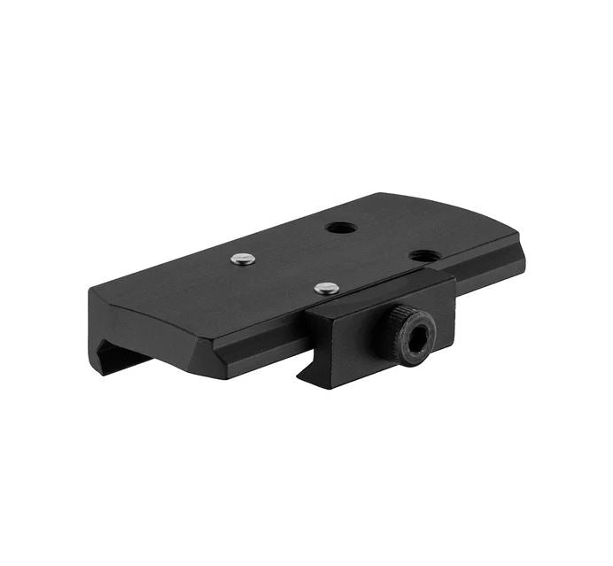 ADAPTADOR NIKKO STIRLING PROT 5