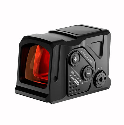 VISOR AIMPOINT PUNTO ROJO COA & COA 3.5 MOA