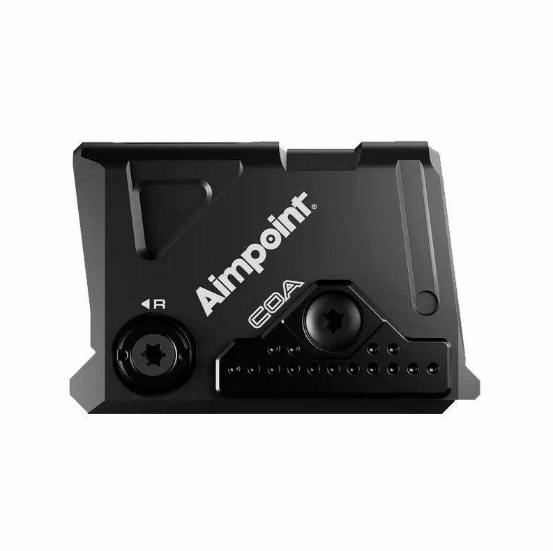 VISOR AIMPOINT PUNTO ROJO COA (1)