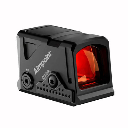 VISOR AIMPOINT PUNTO ROJO COA (2)