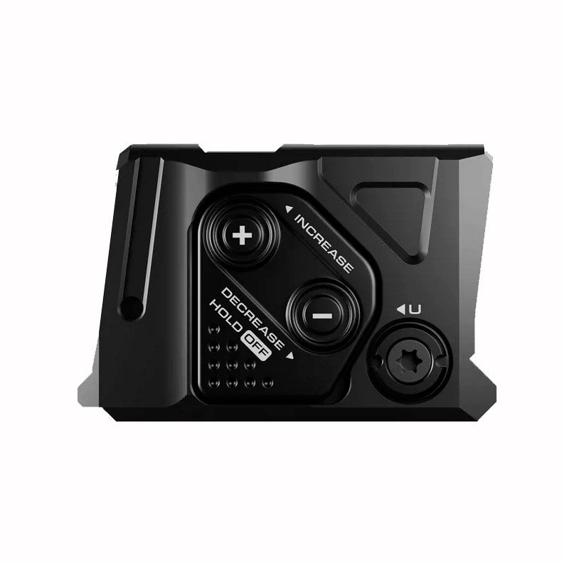 VISOR AIMPOINT PUNTO ROJO COA (3)
