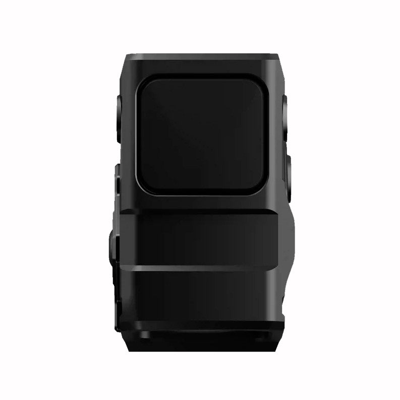 VISOR AIMPOINT PUNTO ROJO COA (4)