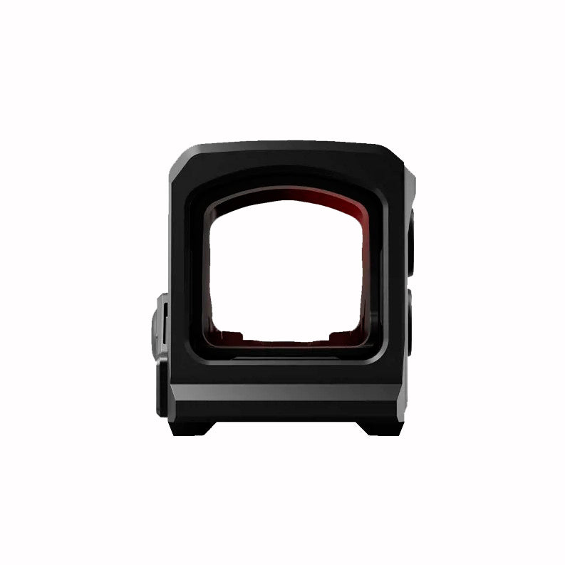 VISOR AIMPOINT PUNTO ROJO COA (5)