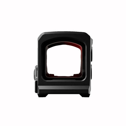 VISOR AIMPOINT PUNTO ROJO COA (5)