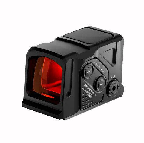 VISOR AIMPOINT PUNTO ROJO COA R & COA R 3.5 MOA