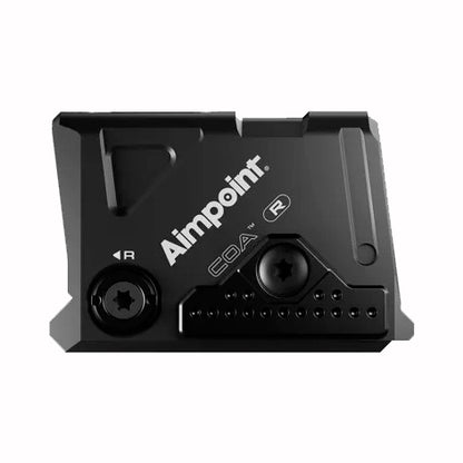 VISOR AIMPOINT PUNTO ROJO COA R (1)