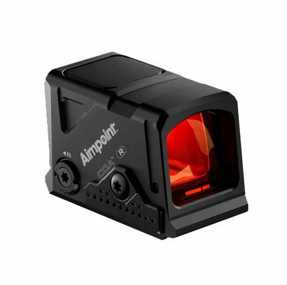 VISOR AIMPOINT PUNTO ROJO COA R (2)