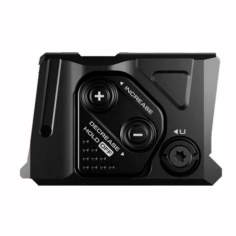 VISOR AIMPOINT PUNTO ROJO COA R (3)