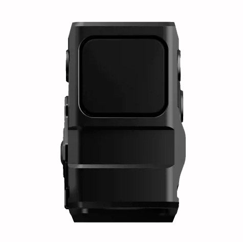 VISOR AIMPOINT PUNTO ROJO COA R (4)