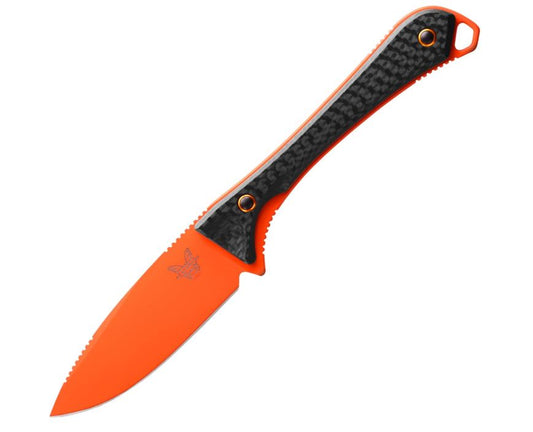 CUCHILLO BENCHMADE ALTITUDE