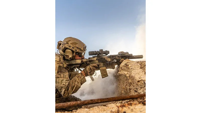 VISOR VORTEX AMG 1-10X42 (5)