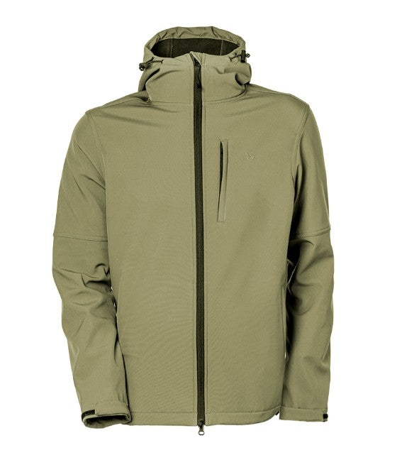 CHAQUETA GAMO ARAL