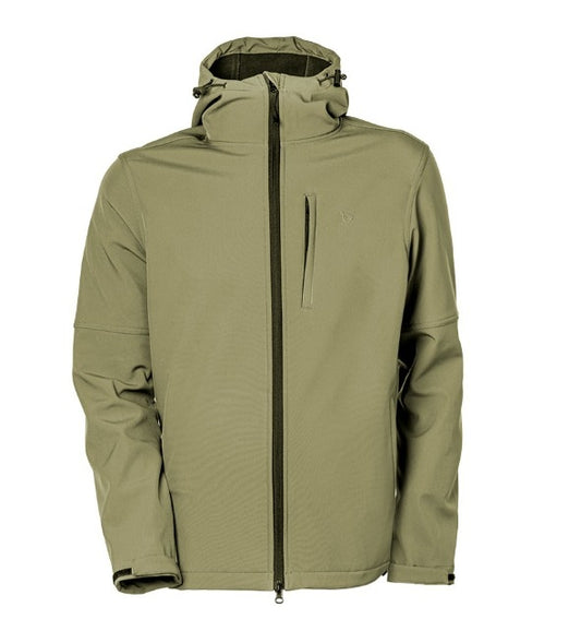 CHAQUETA GAMO ARAL