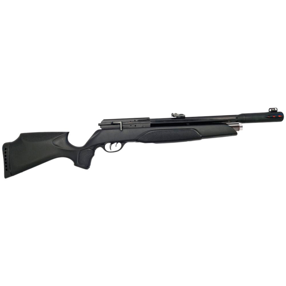 Gamo Arrow SLT PCP-Luftgewehr