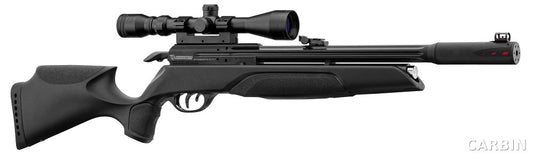 PACK SNIPER GAMO ARROW