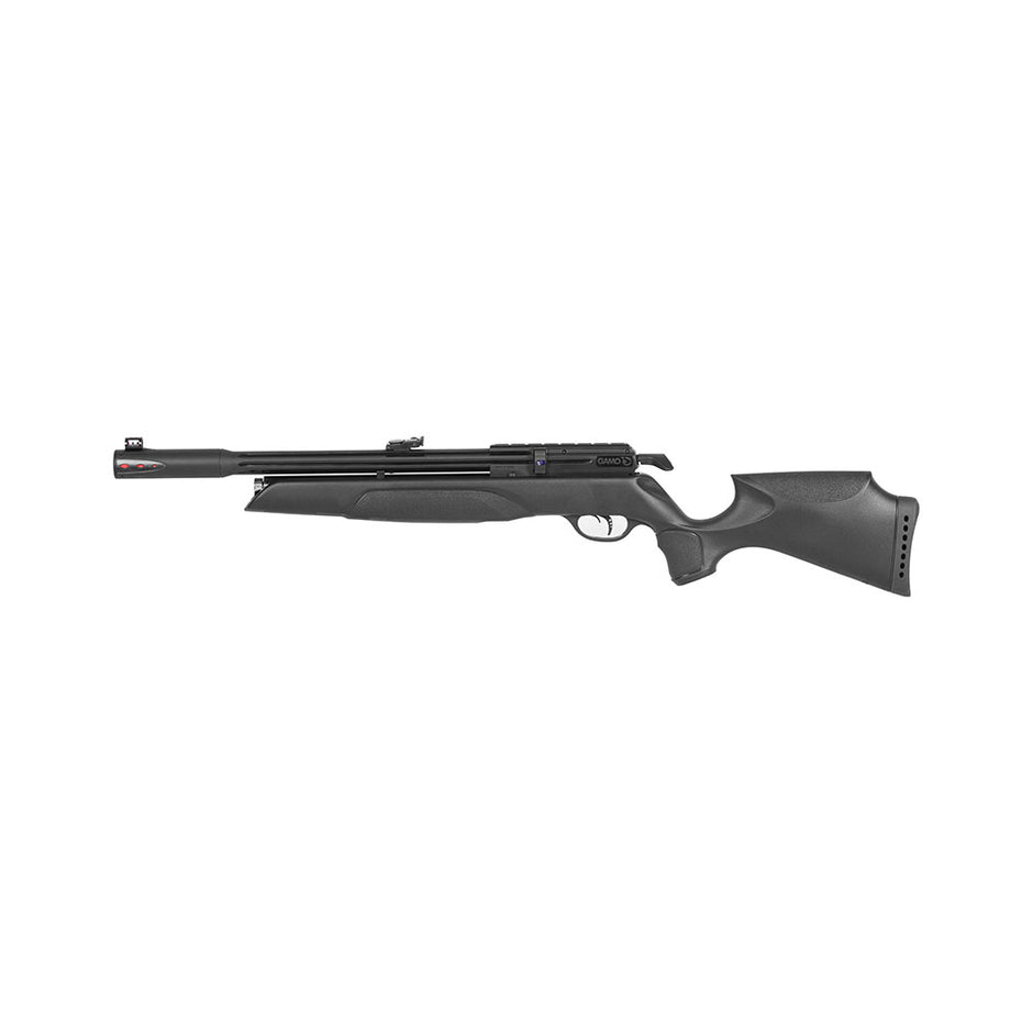 Carabine PCP ad aria precompressa – Carbin