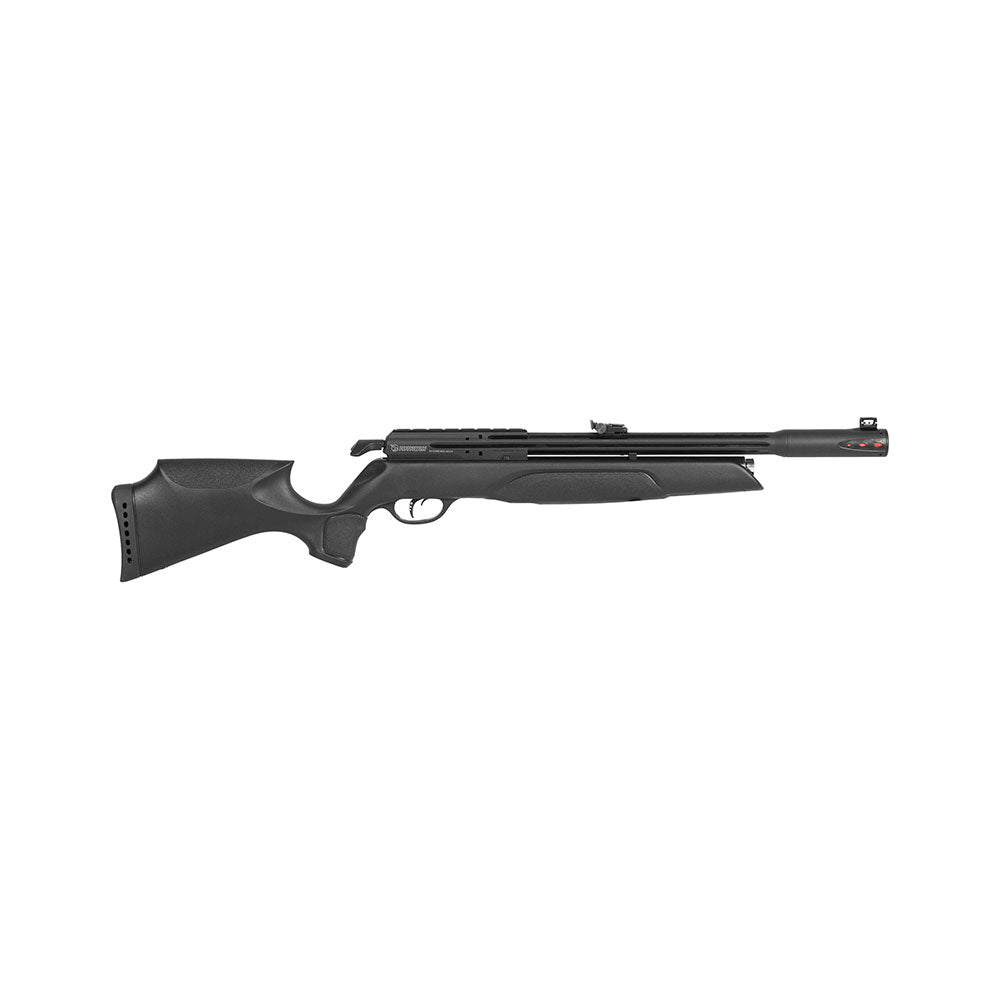 CARABINA PCP GAMO ARROW (1)