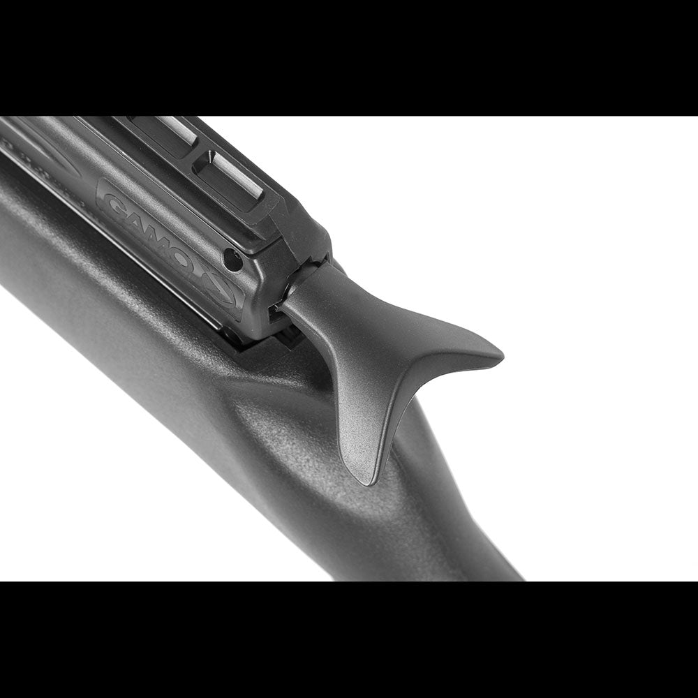 CARABINA PCP GAMO ARROW (2)