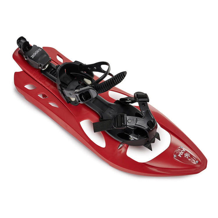 INOOK FREESTEP Rojo  3760009650237