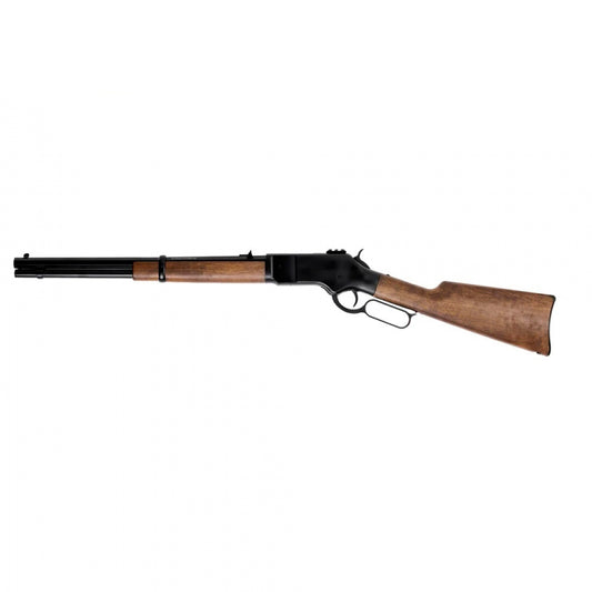 CARABINA CO2 DE PALANCA ASG BARRA 1866