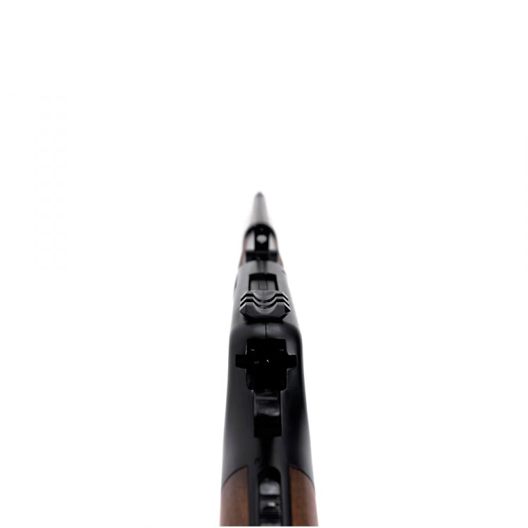 Barra Shell Barra 1866 Co2 Bb Rifle Air Rifle Parts Barra 1866 CO2 BB Rifle – Lever ...