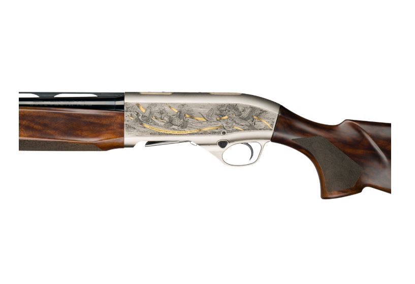 ESCOPETA BERETTA A400 EDICIÓN ESPECIAL 500 AÑOS (3)