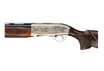 ESCOPETA BERETTA A400 EDICIÓN ESPECIAL 500 AÑOS (3)