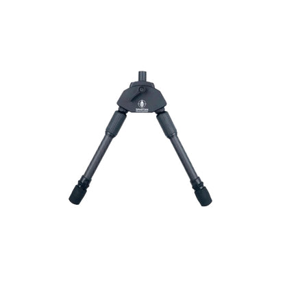 BIPODE SPARTAN JAVELIN LITE TL