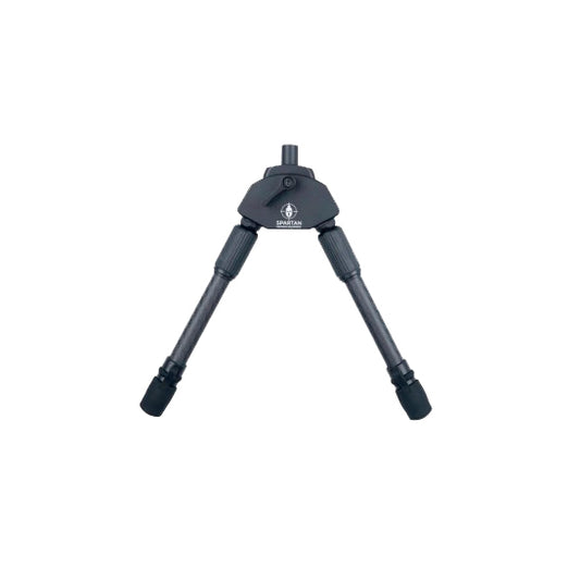 BIPODE SPARTAN JAVELIN LITE TL