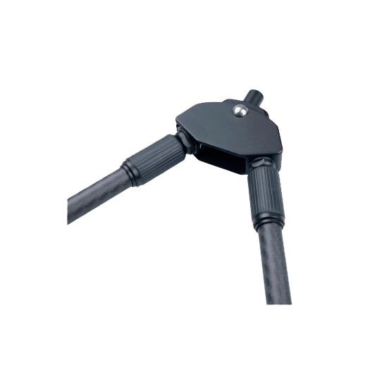 BIPODE SPARTAN JAVELIN LITE TL (2)