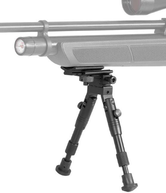PACK SNIPER GAMO ARROW (1)