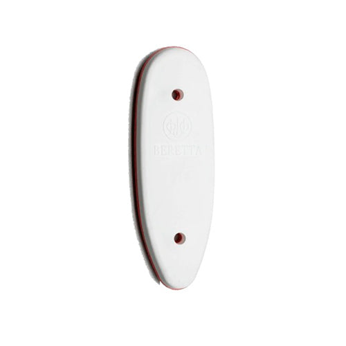 CANTONERA BERETTA BY SHU PARA TIRO (3) & White & Red